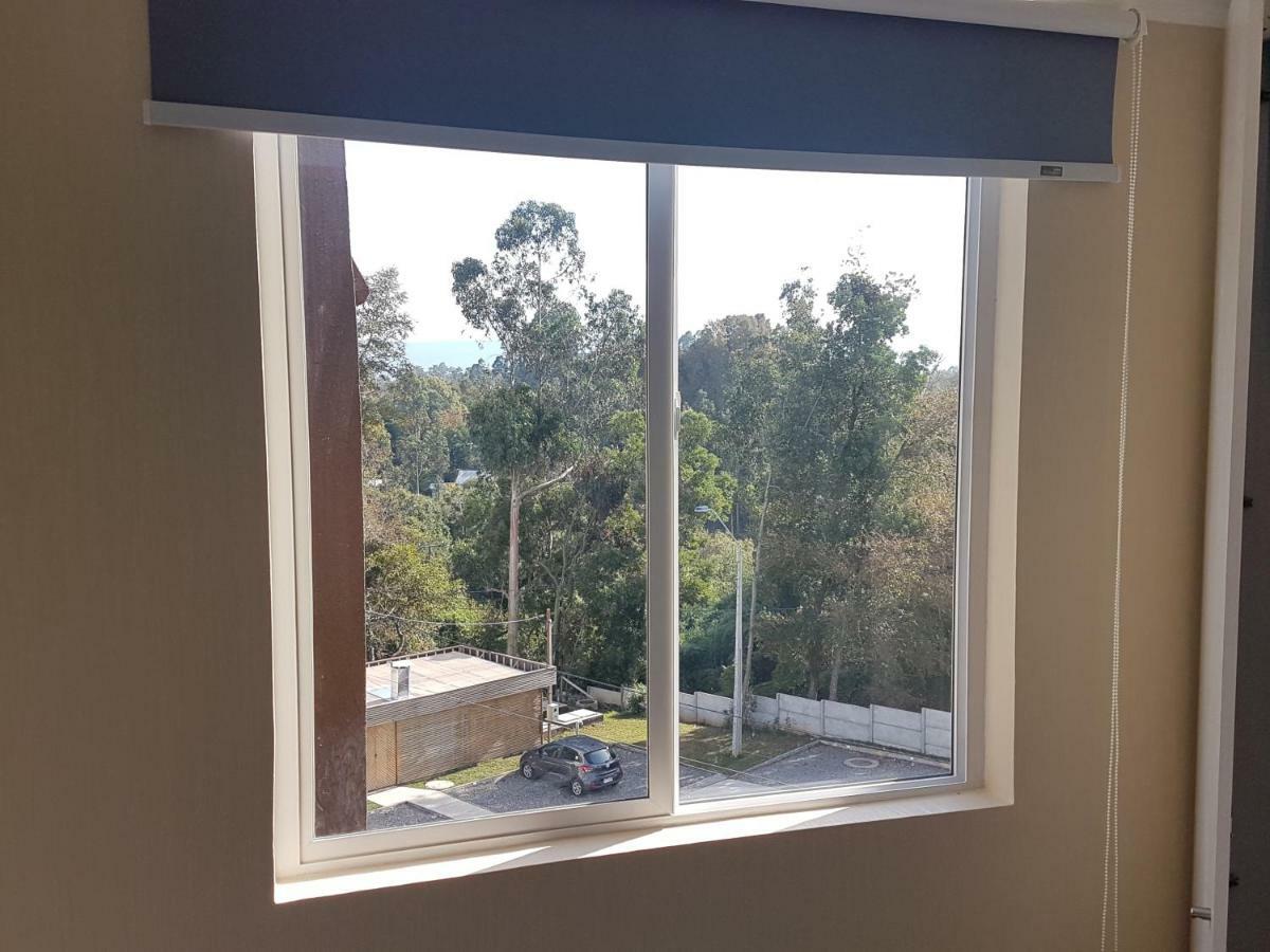 Departamento Nuevo Full Equipado Leilighet Valdivia Eksteriør bilde